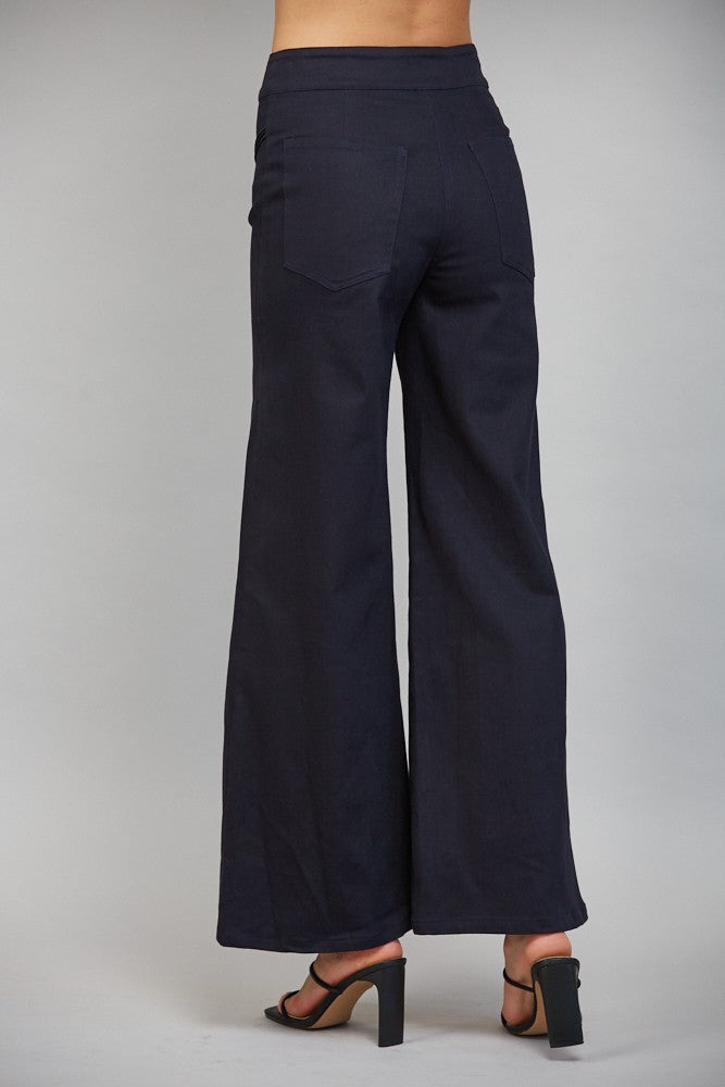 Jordan pants in navy