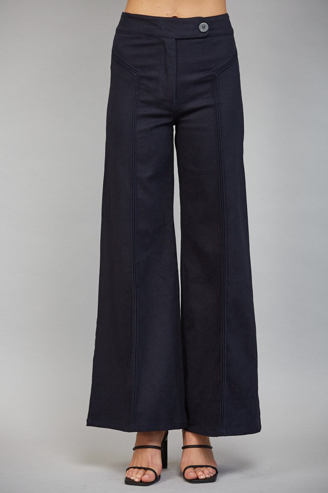 Jordan pants in navy
