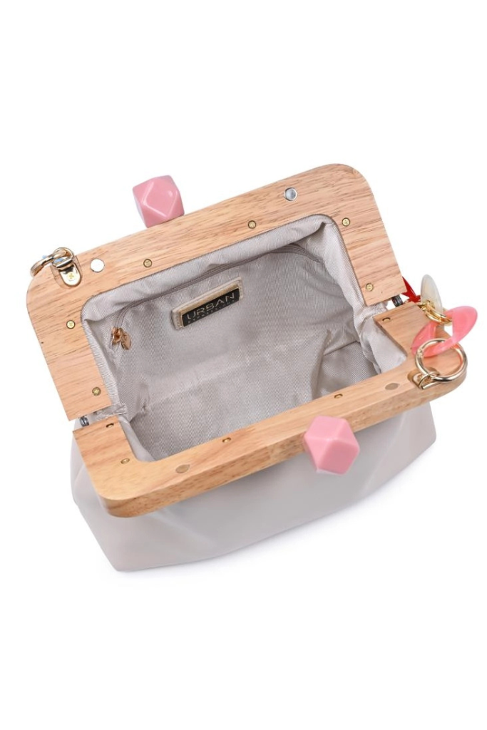 Talia bag