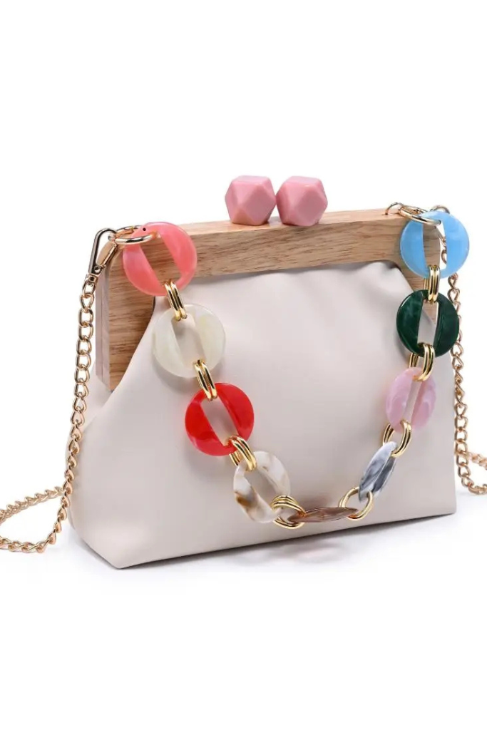 Talia bag