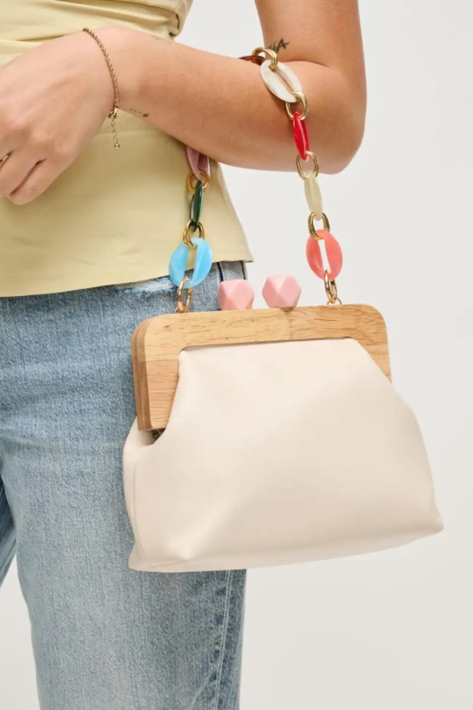 Talia bag